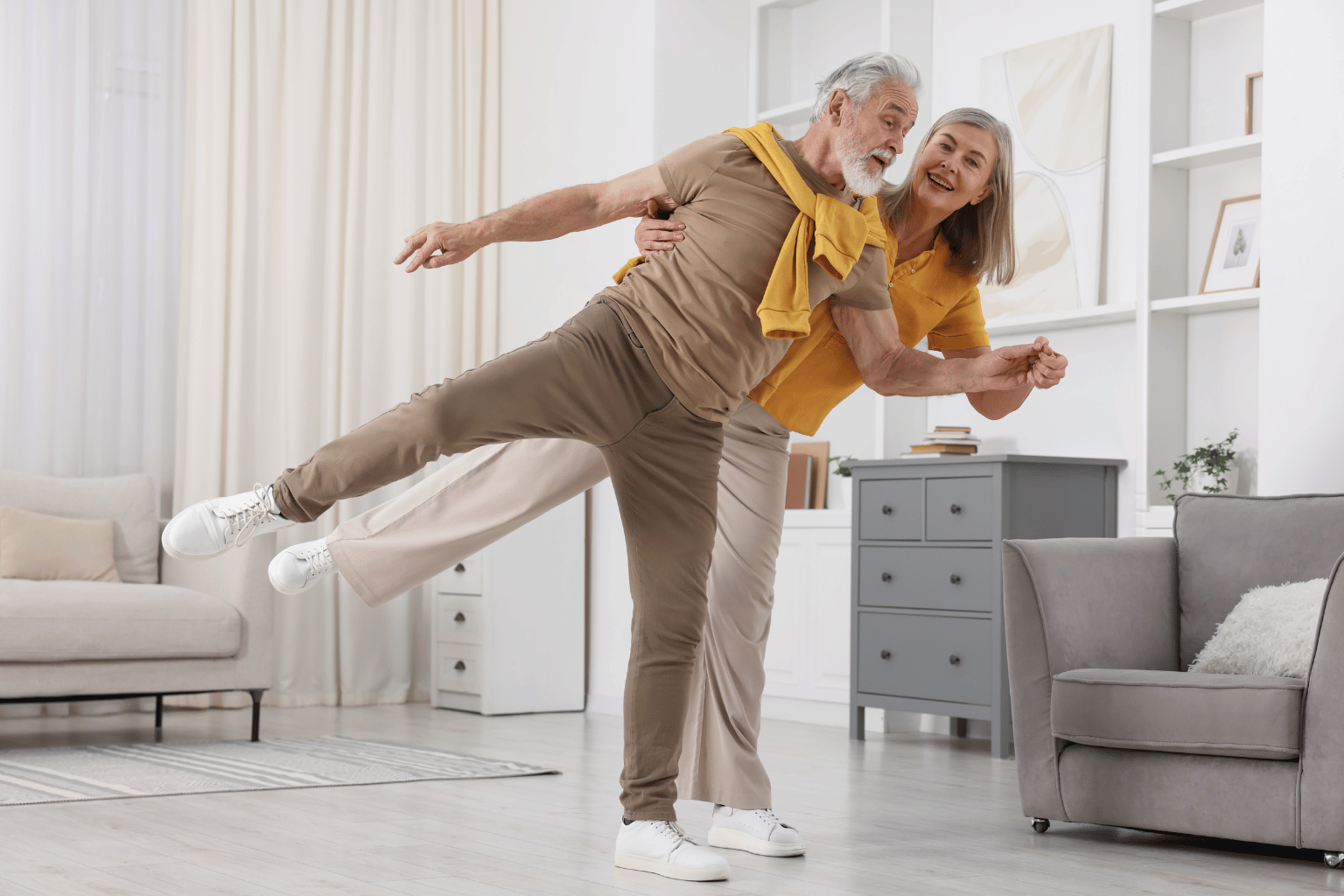 Zašto prava ljubav ne stari – ona ostaje mlada